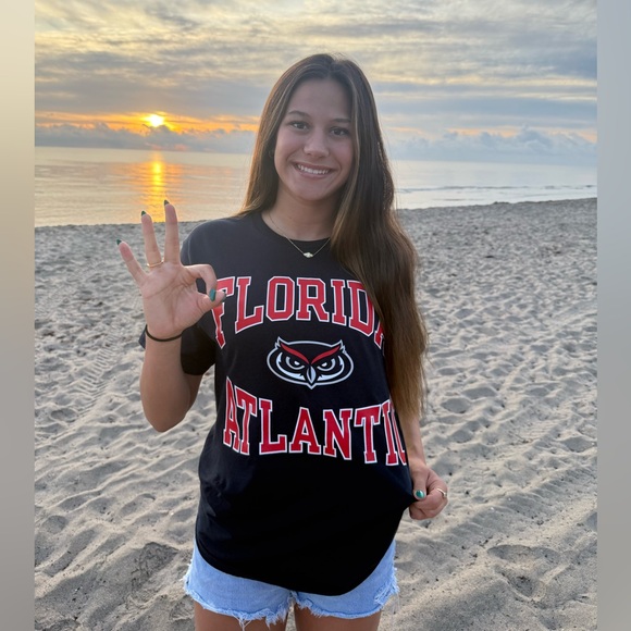 Live Shows and Share - We are LIVE!! - Picture 9 of 14